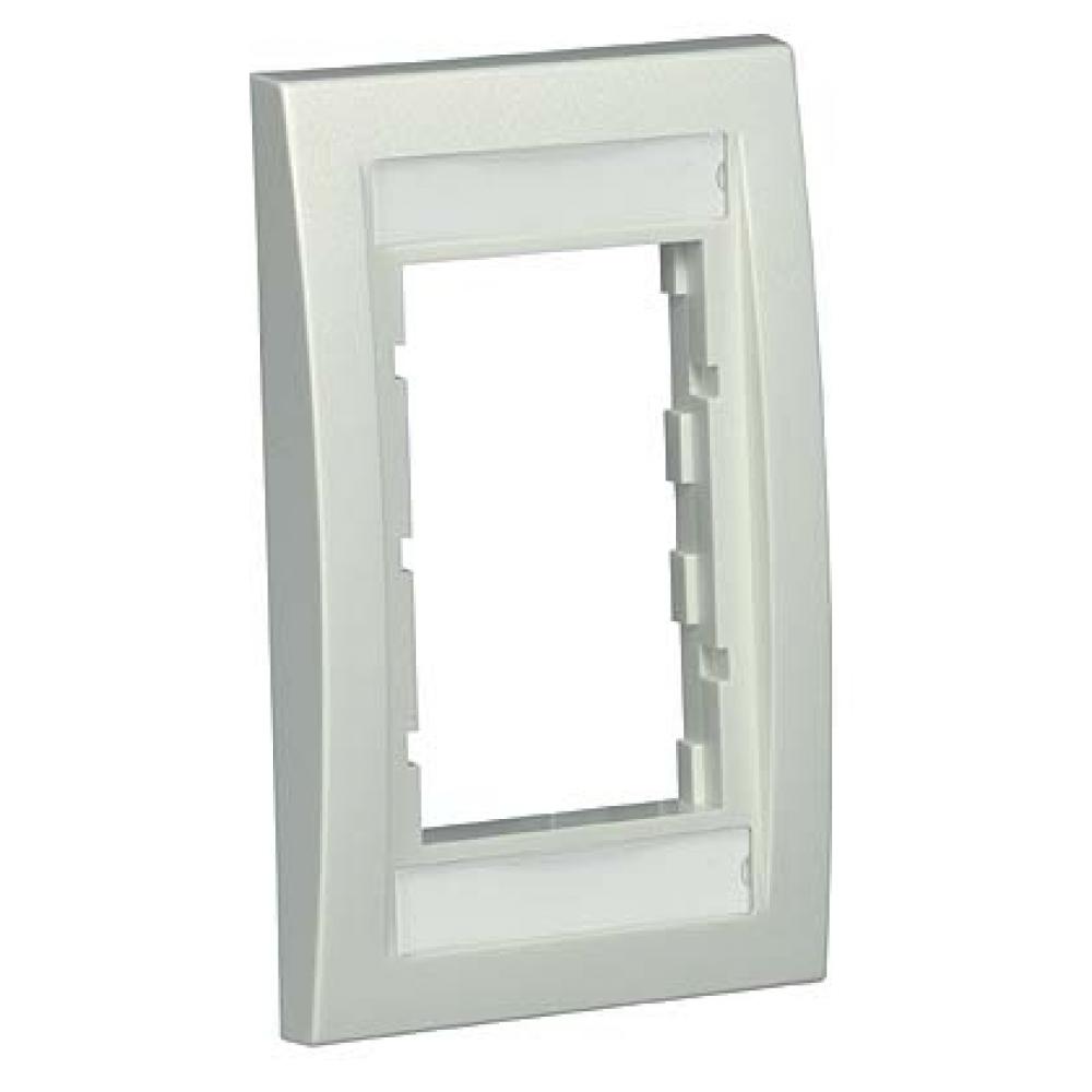 Panduit CBEIGY