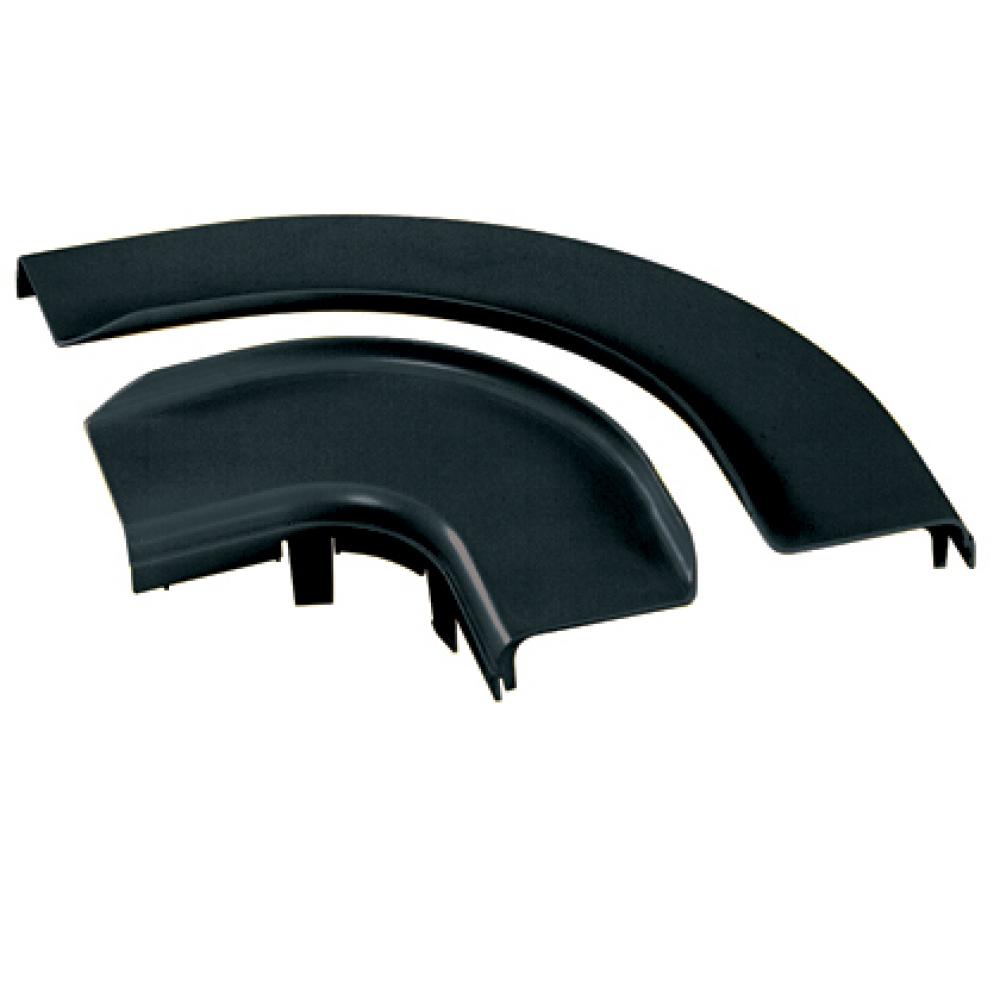 Panduit FRRASC6BL