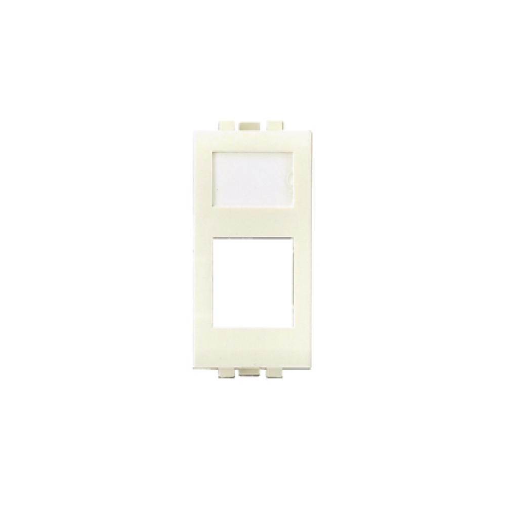 Panduit NKBTAL1IWX