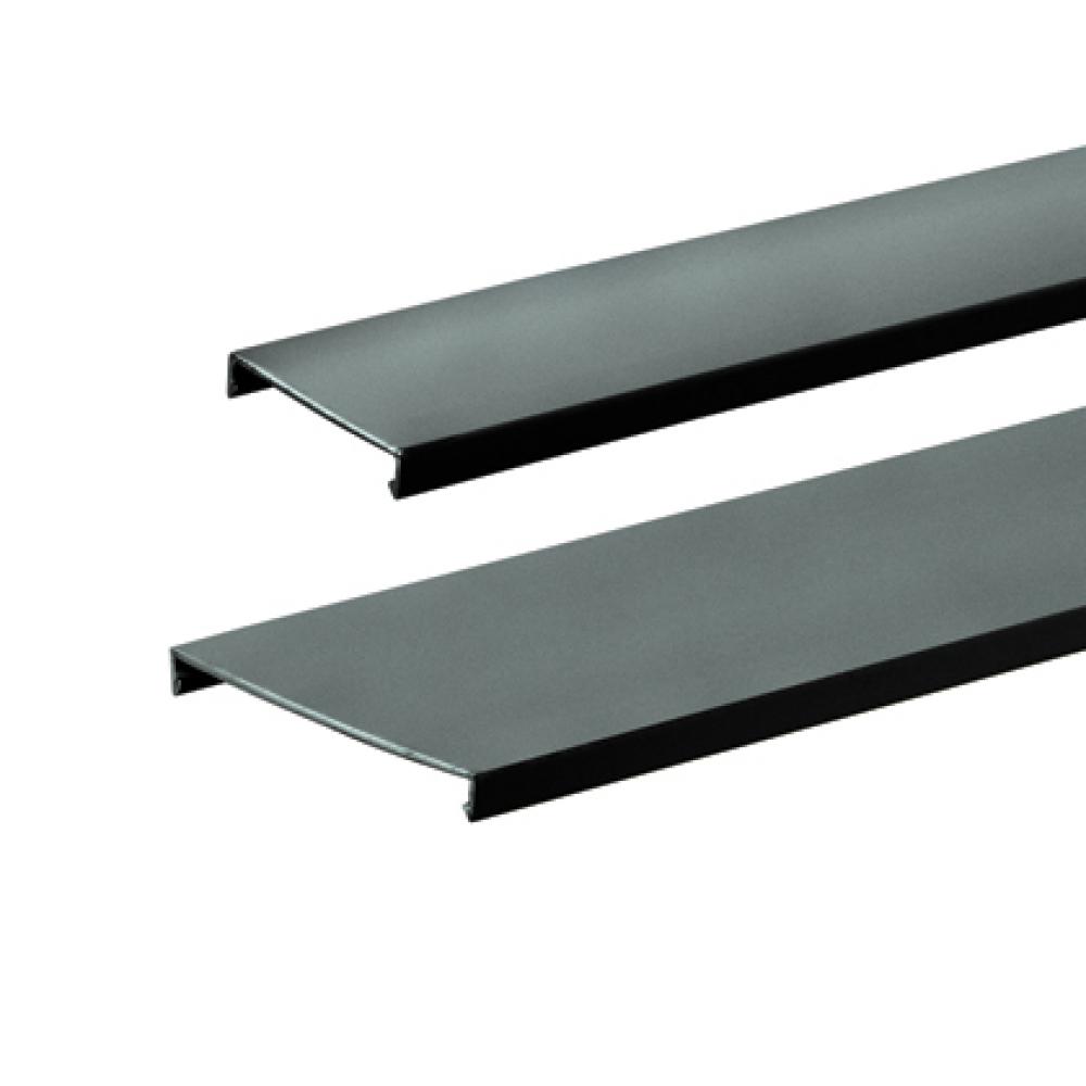 Panduit C1BL6
