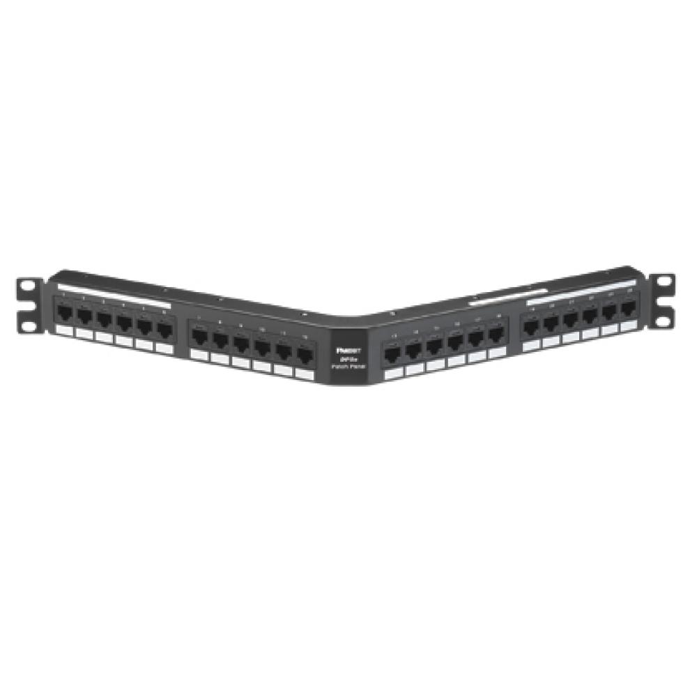Panduit NKA5EPPG24Y