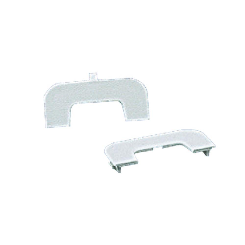 Panduit CA3IGX