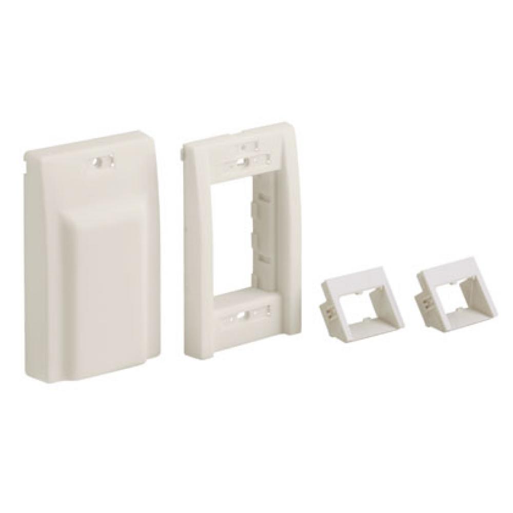 Panduit UICFPRTR4EI