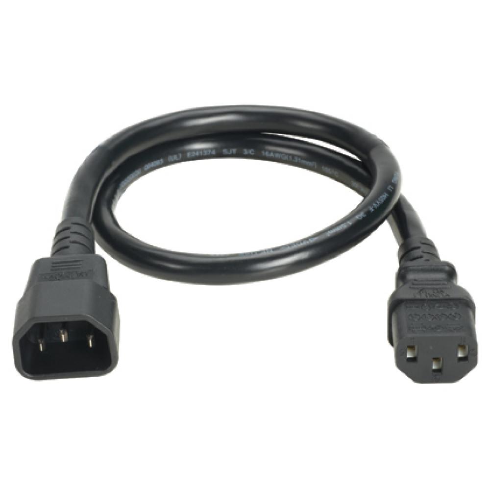 Panduit PC20C19GY4