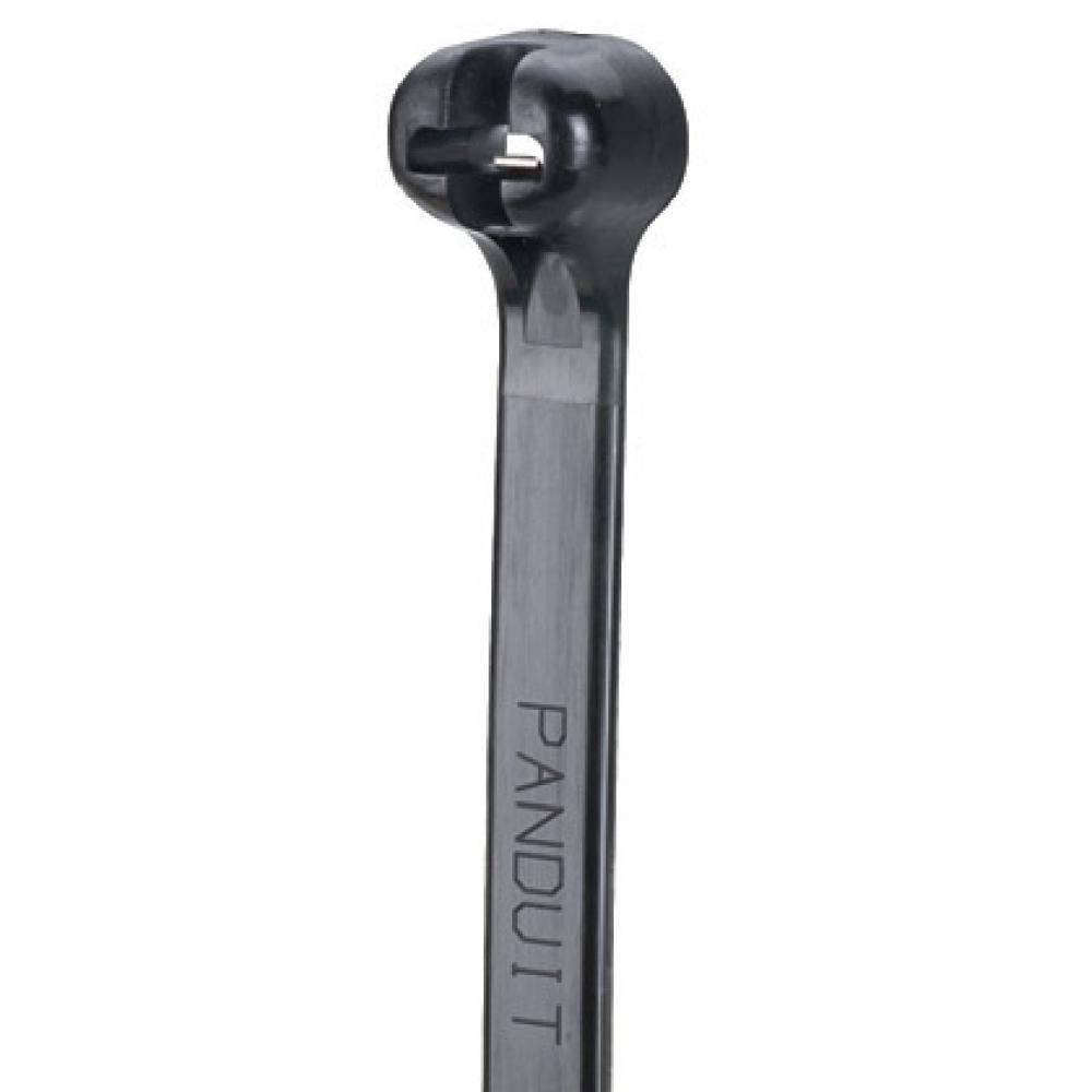 Panduit PSLWS1A