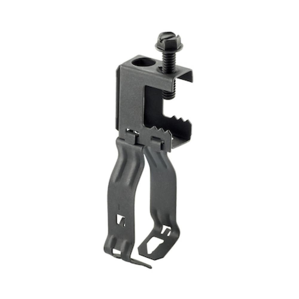 Panduit PBC24M