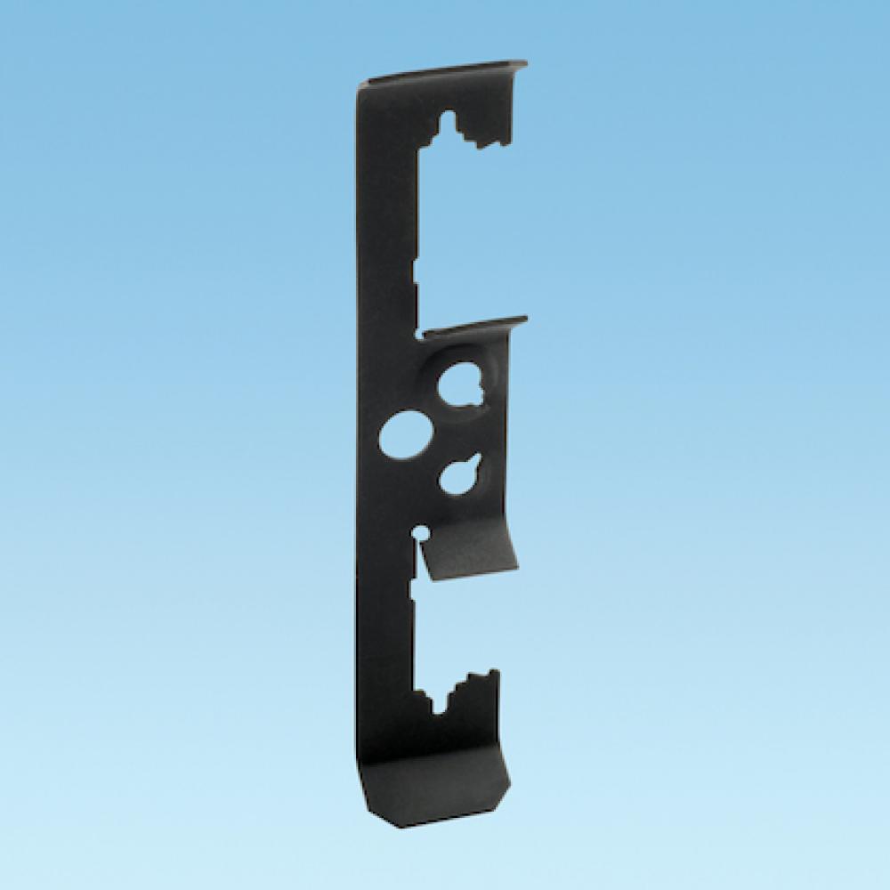 Panduit P4Z34