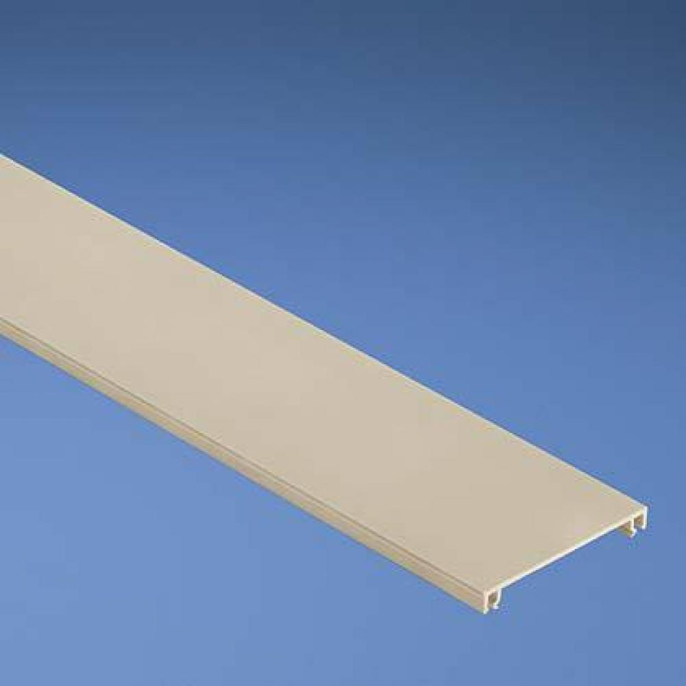 Panduit OFCRC70OG6