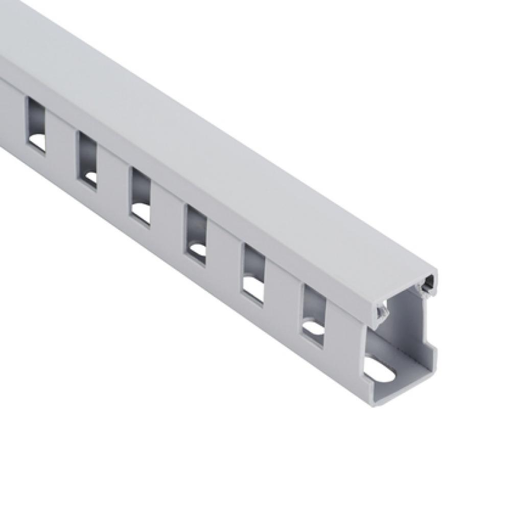 Panduit TNC37LG2
