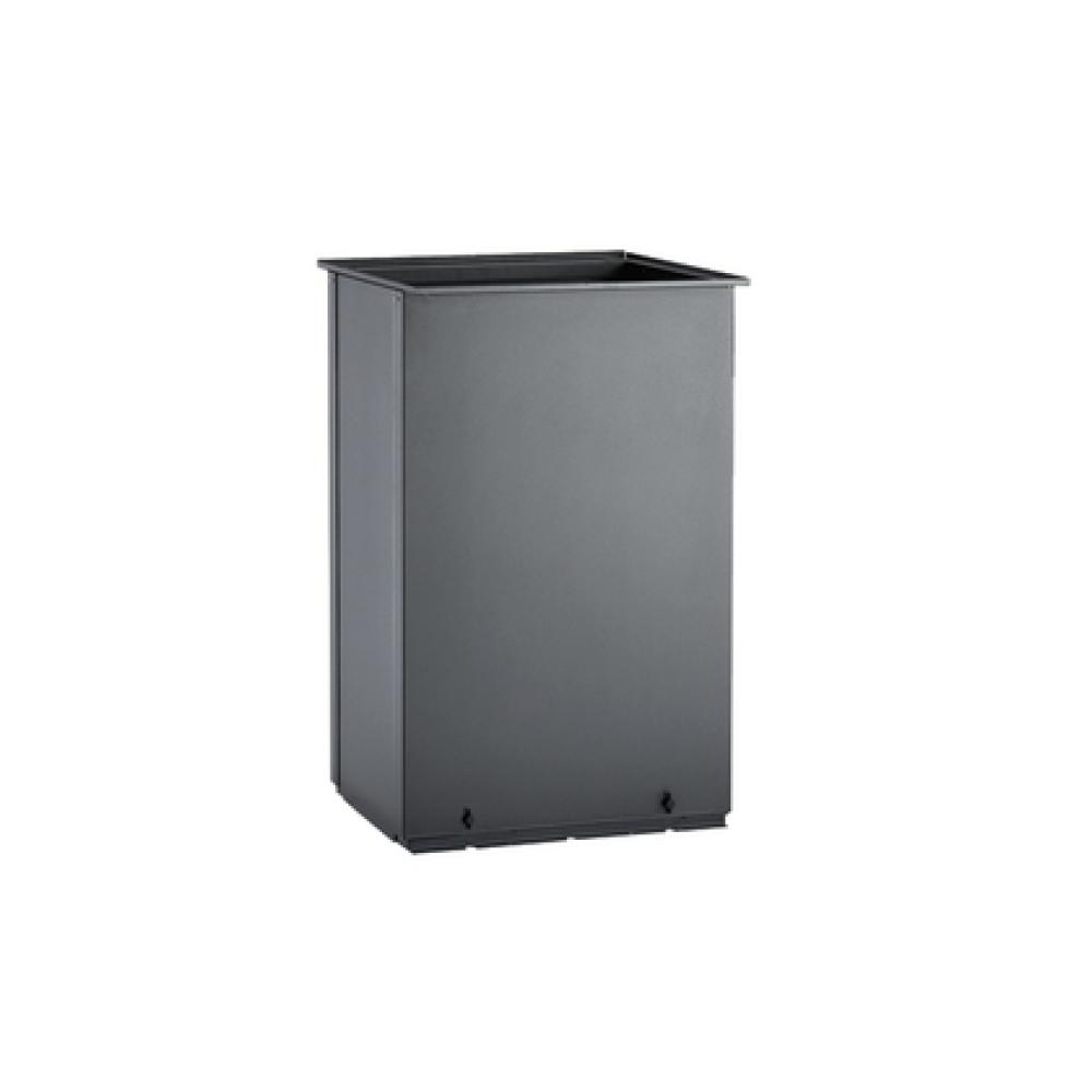 Panduit C2VED07I1626B1