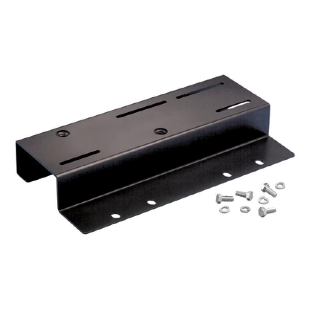 Panduit FRRMBNF58