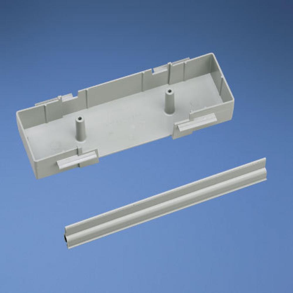 Panduit TG70HB3GFCIX
