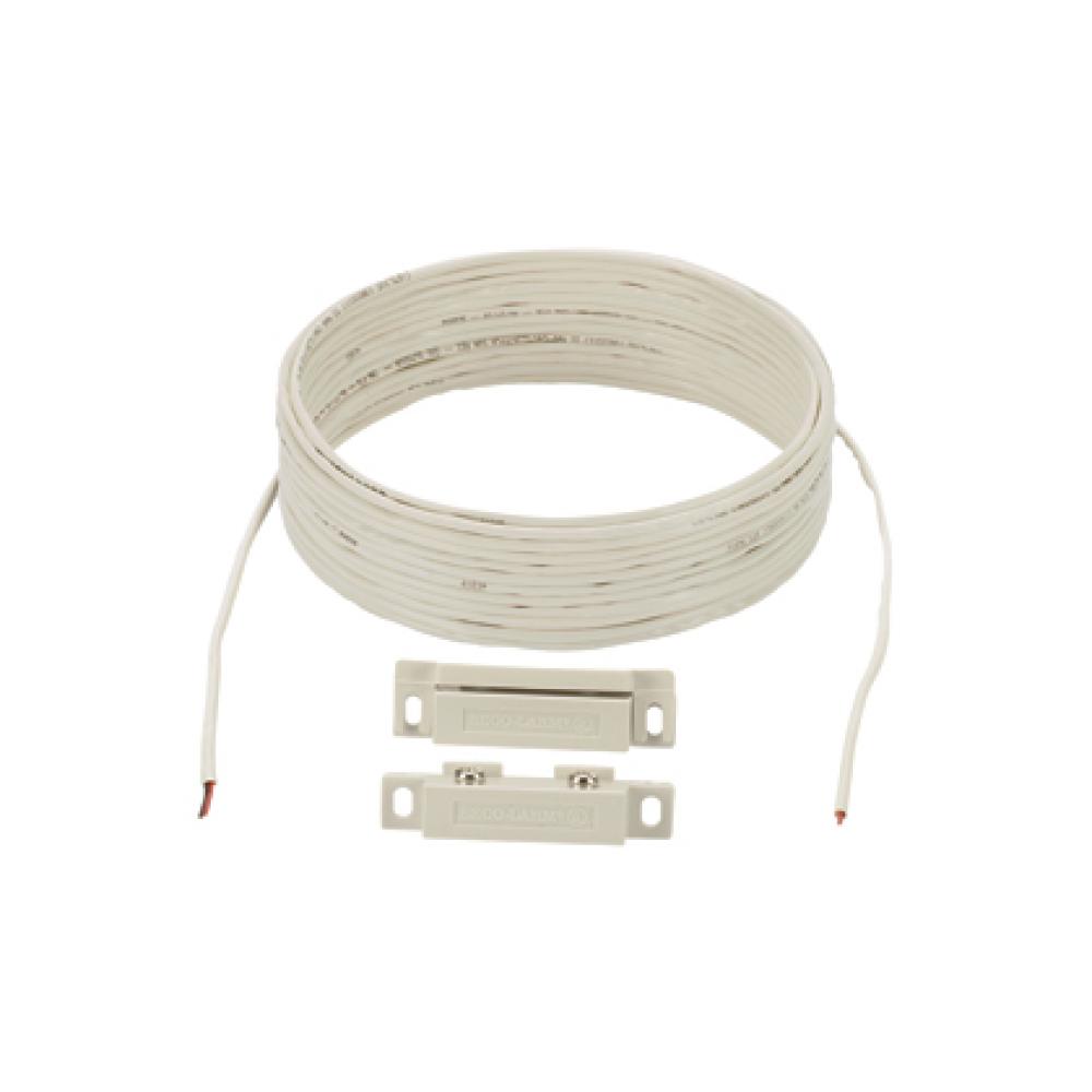 Panduit PVQESDPNS