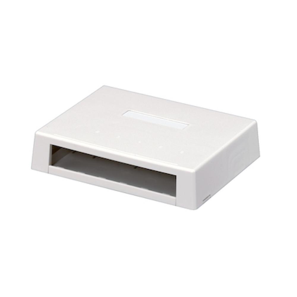 Panduit CBXD6AWAY