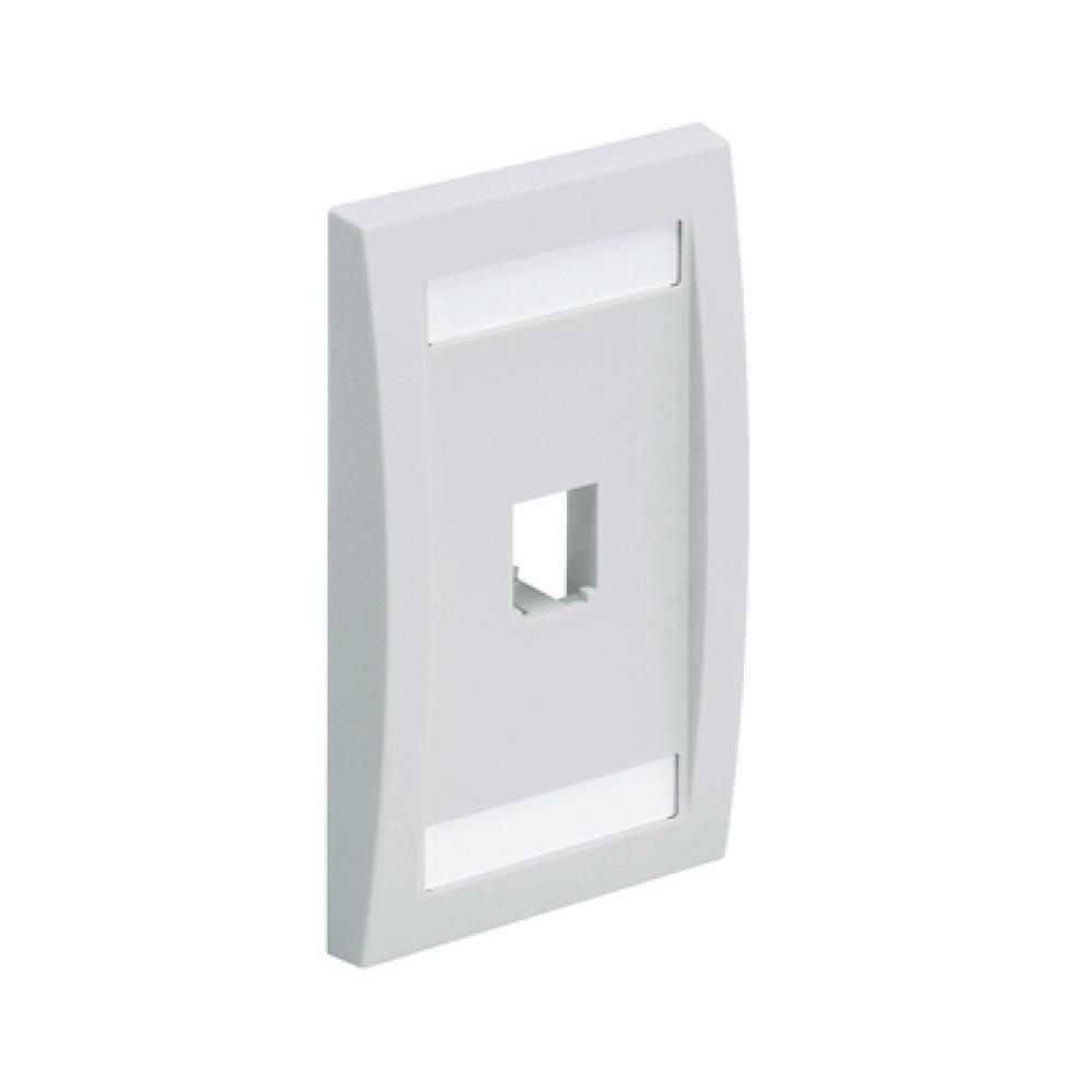 Panduit CFPE1IWY