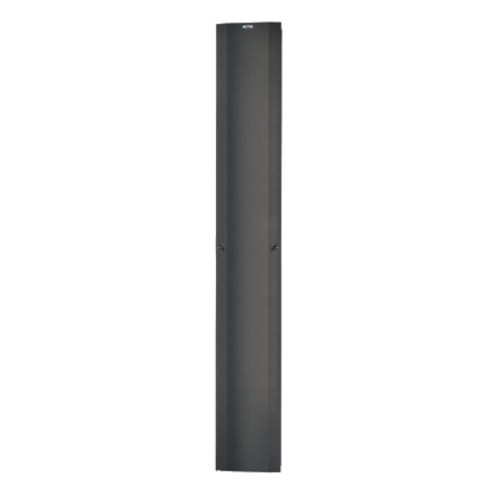 Panduit PED1096B1