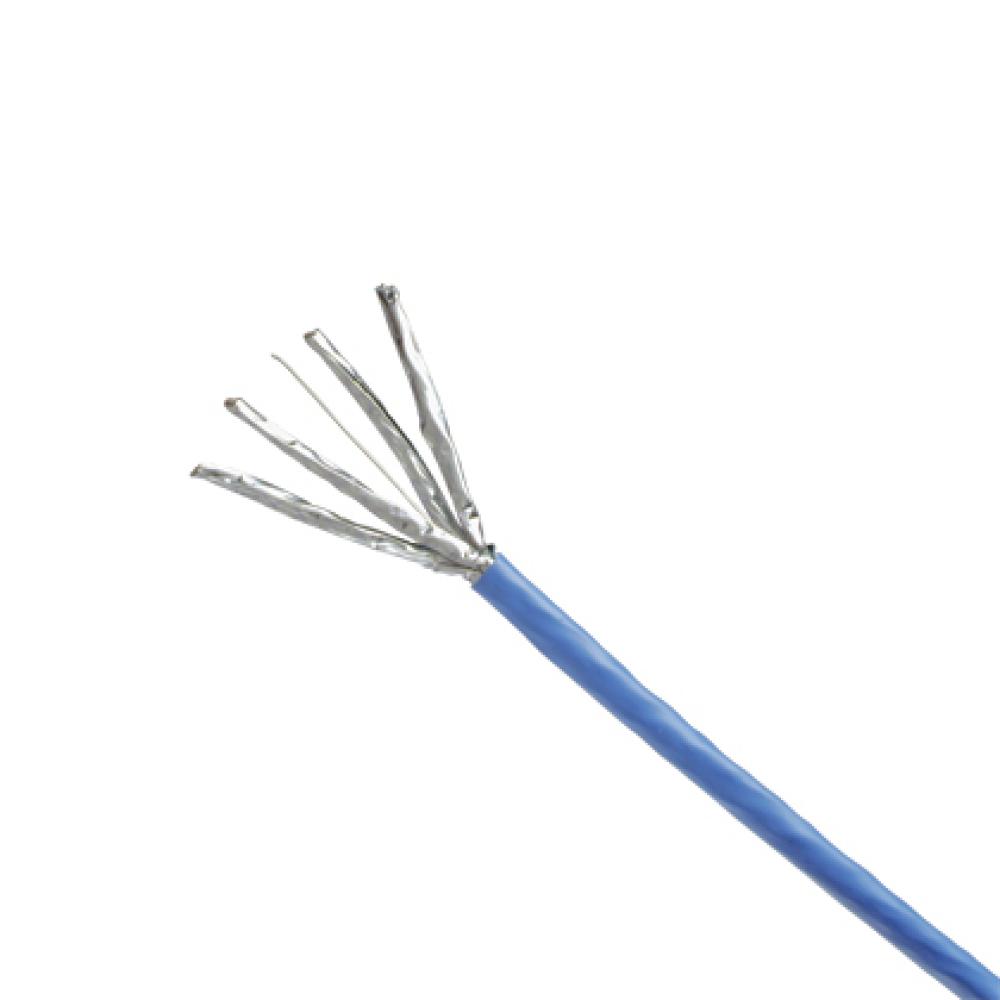 Panduit PFR6X04BUCG