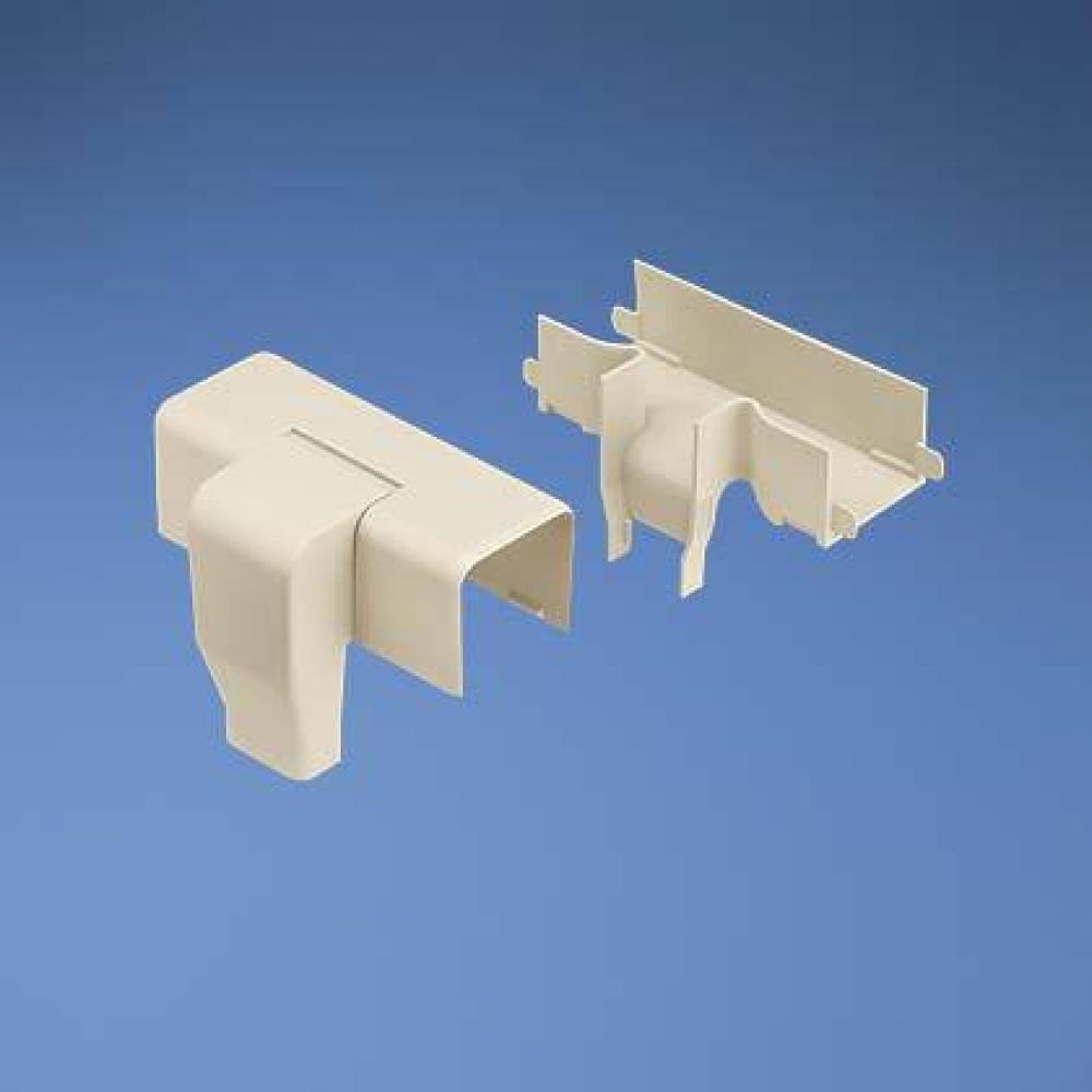 Panduit OFR20SOOS