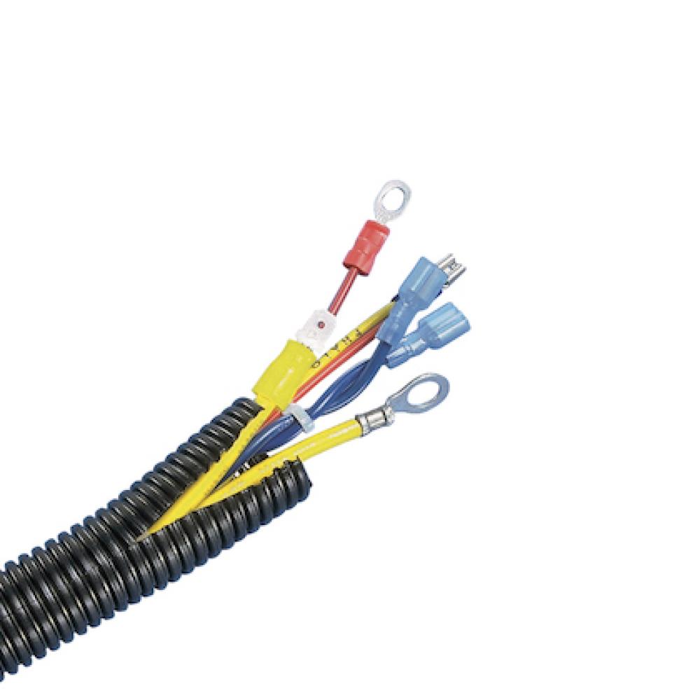 Panduit CLT62N25M630