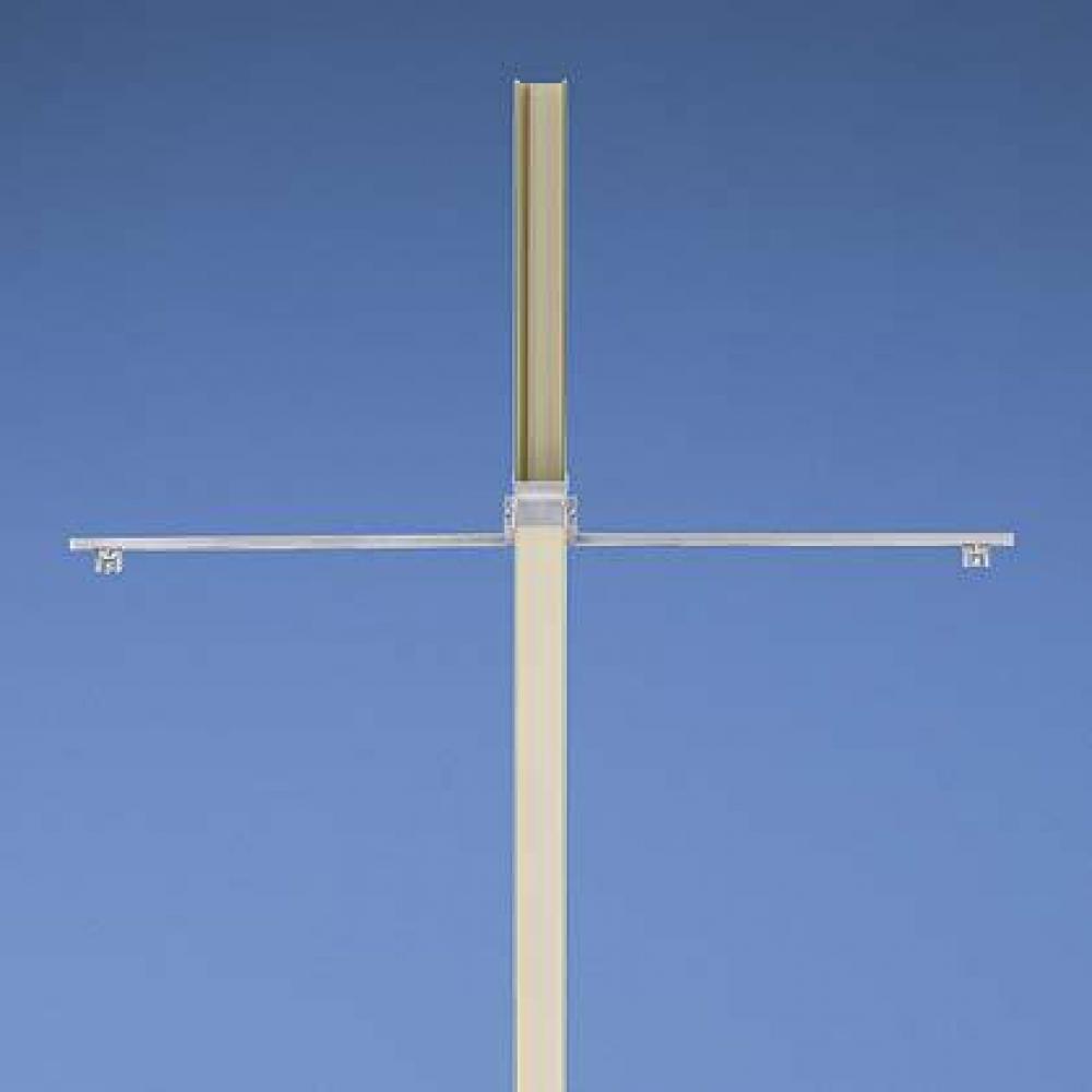 Panduit OFR20CPOS8