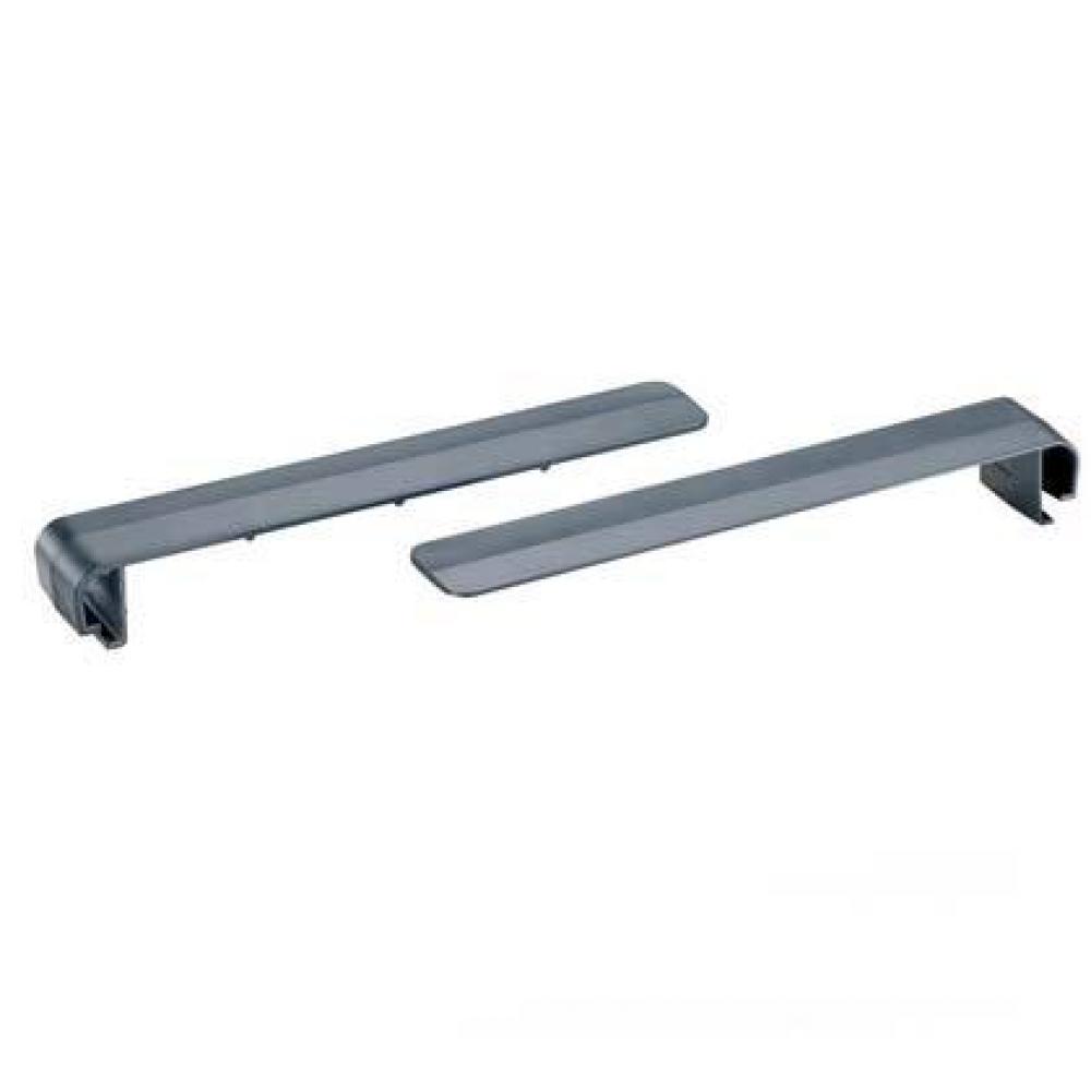 Panduit FRCR12BLX