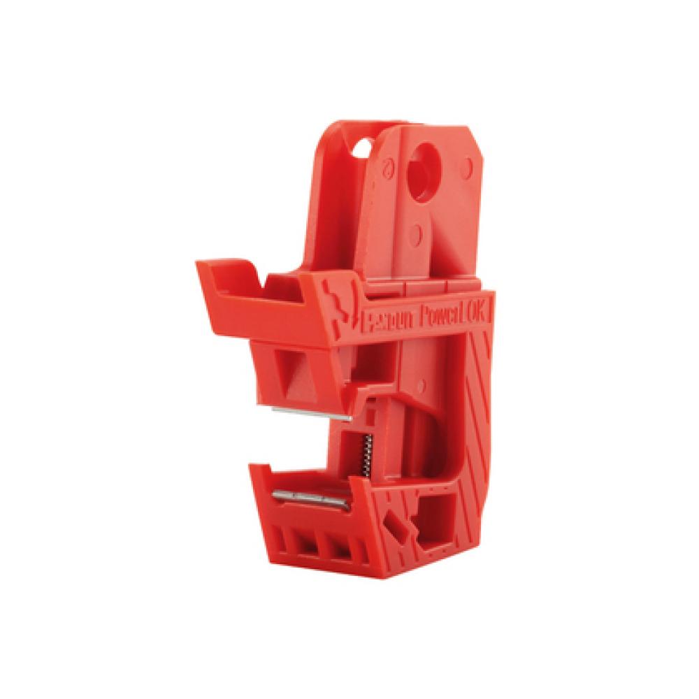 Panduit PSLPCBV