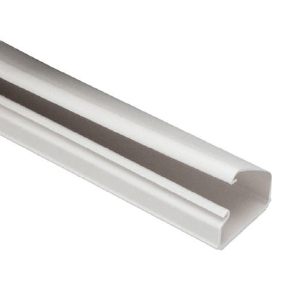 Panduit LD10IW10A