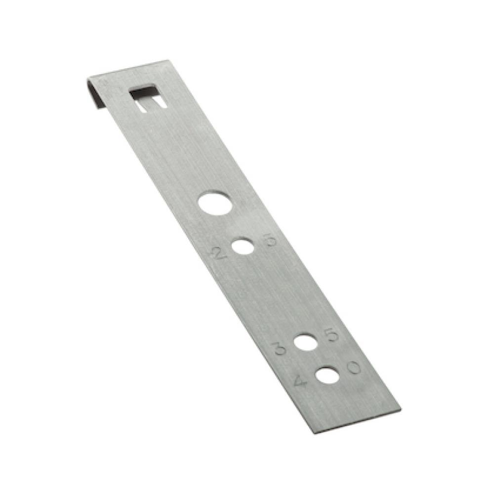 Panduit P766