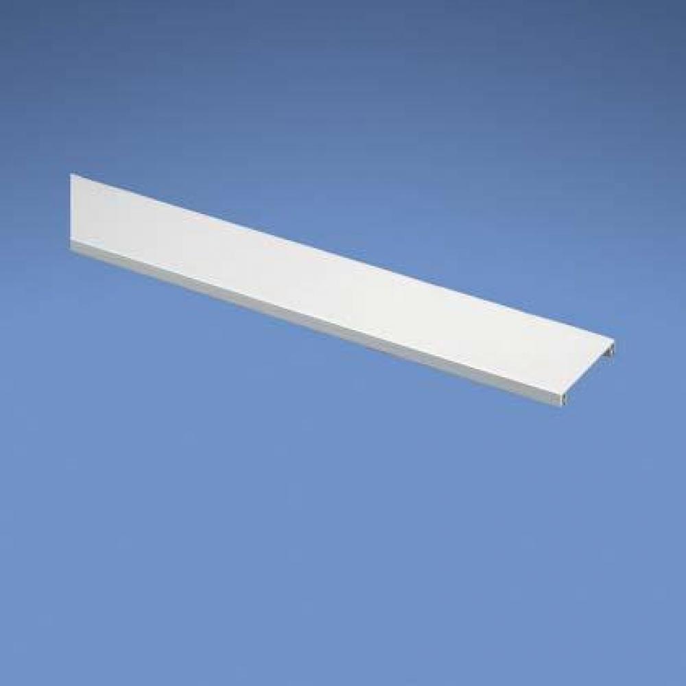Panduit T70CIW6