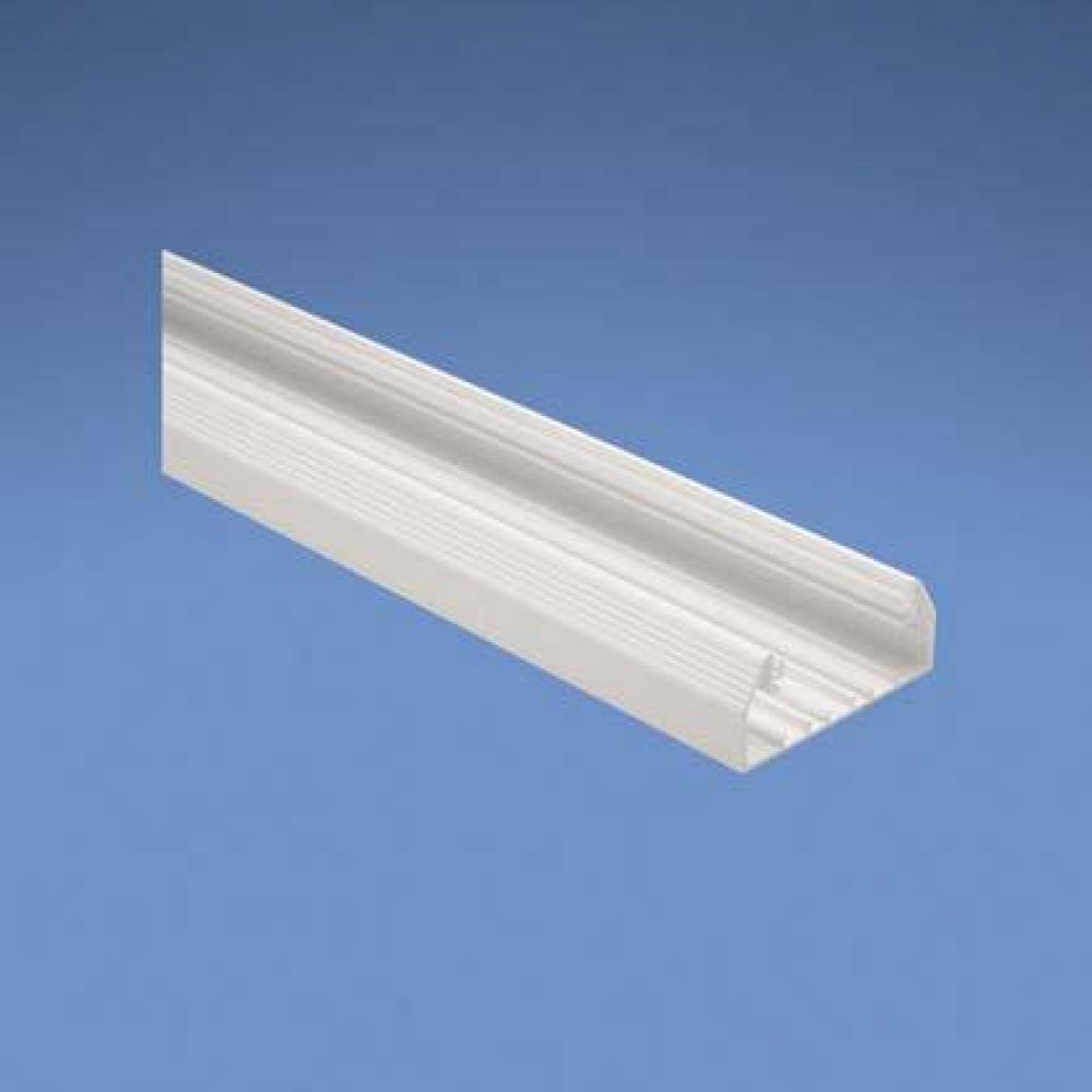 Panduit T70BIG8