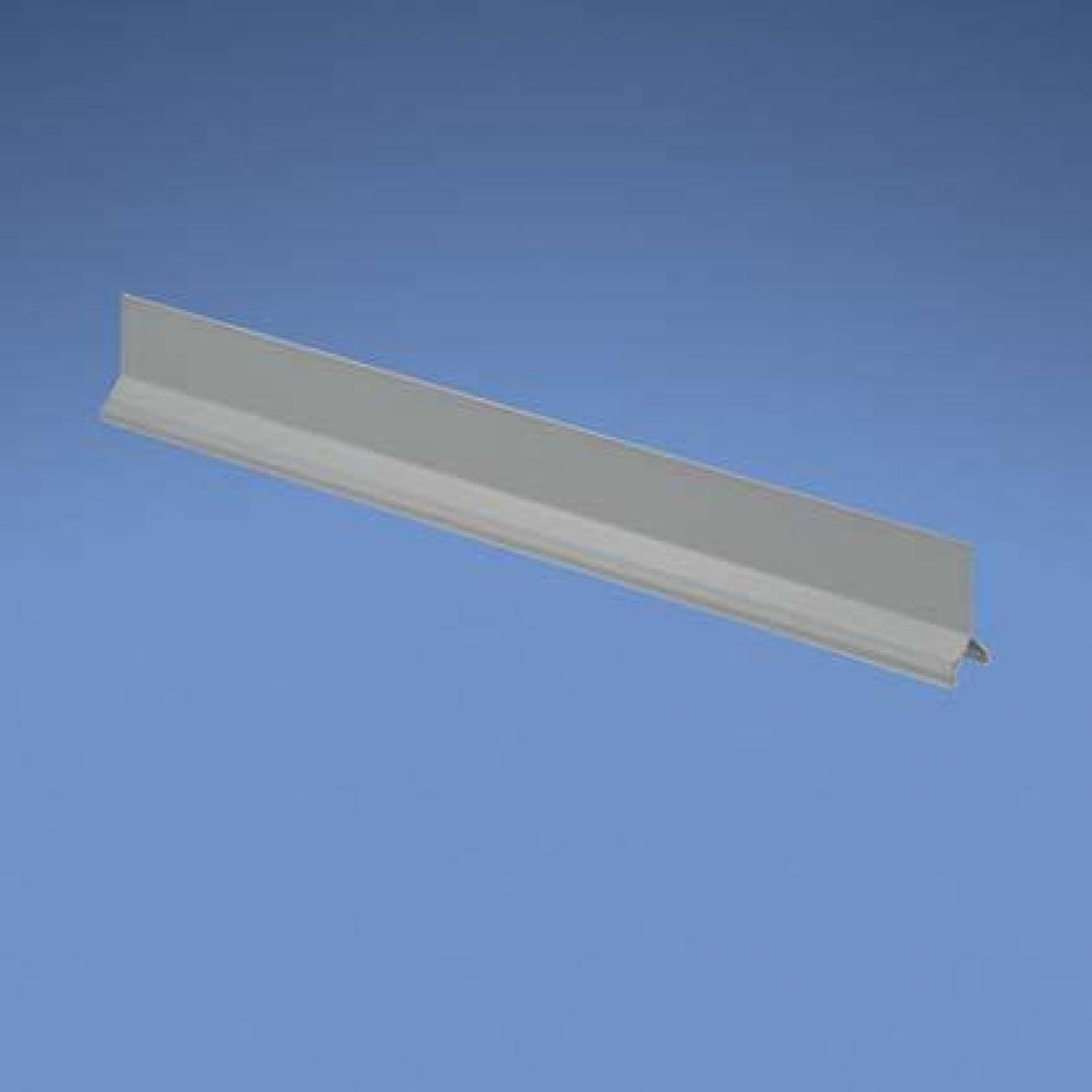 Panduit T70DW10