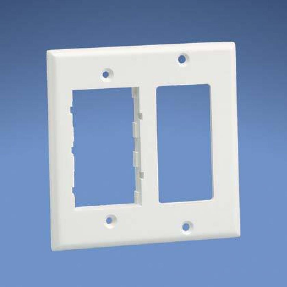 Panduit FP2RCIG