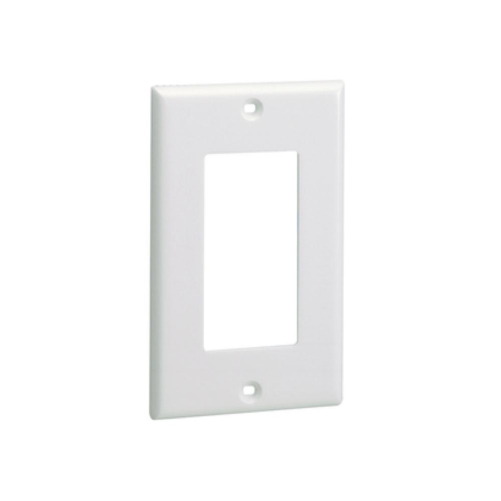 Panduit CPGIG