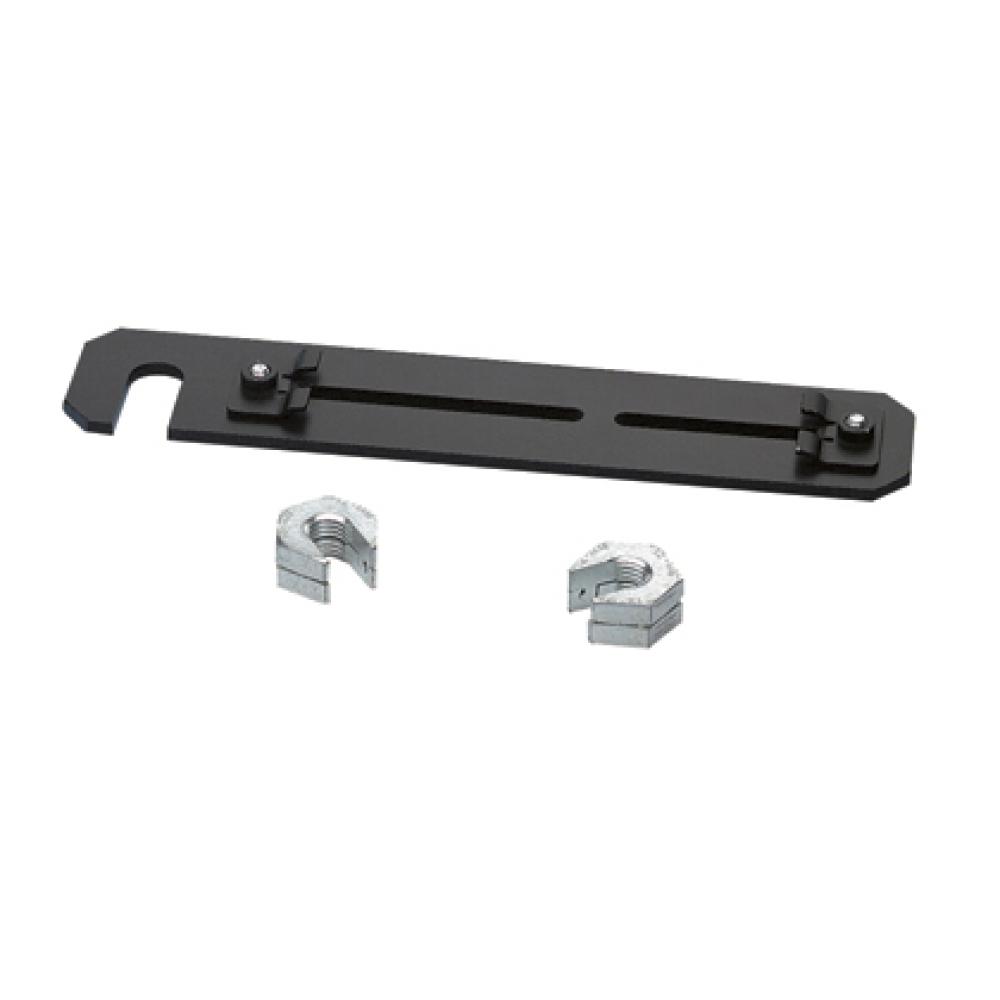 Panduit FR6TRBE12M