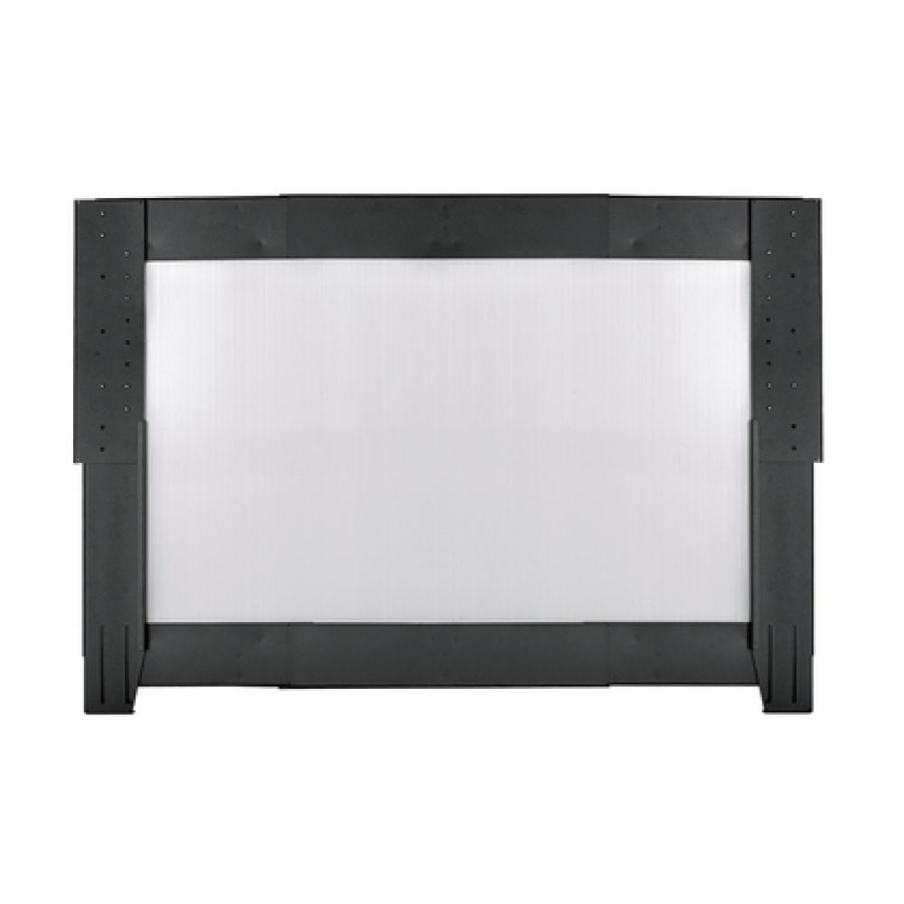 Panduit C2HACERI1626G1