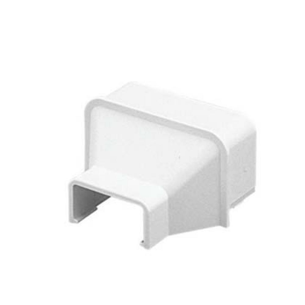 Panduit RFX105IGX