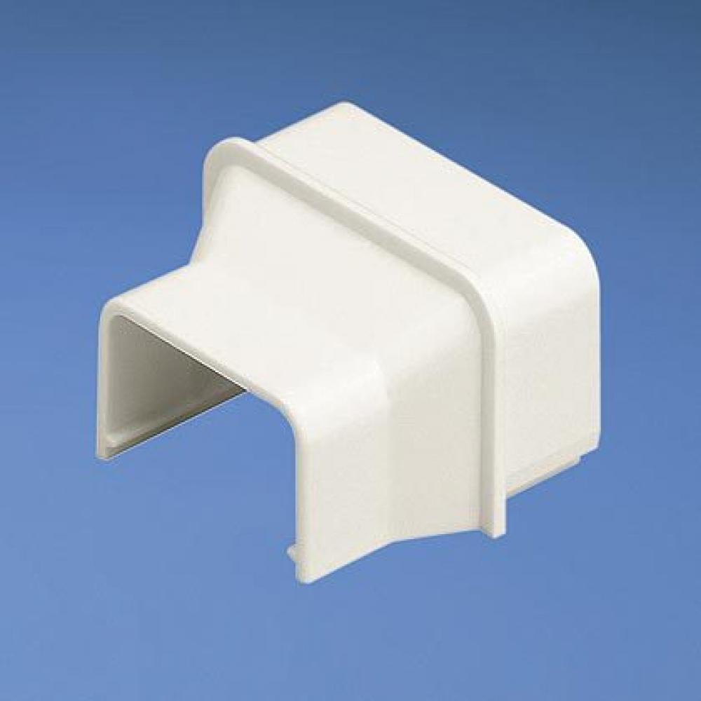 Panduit RF10X5EIX