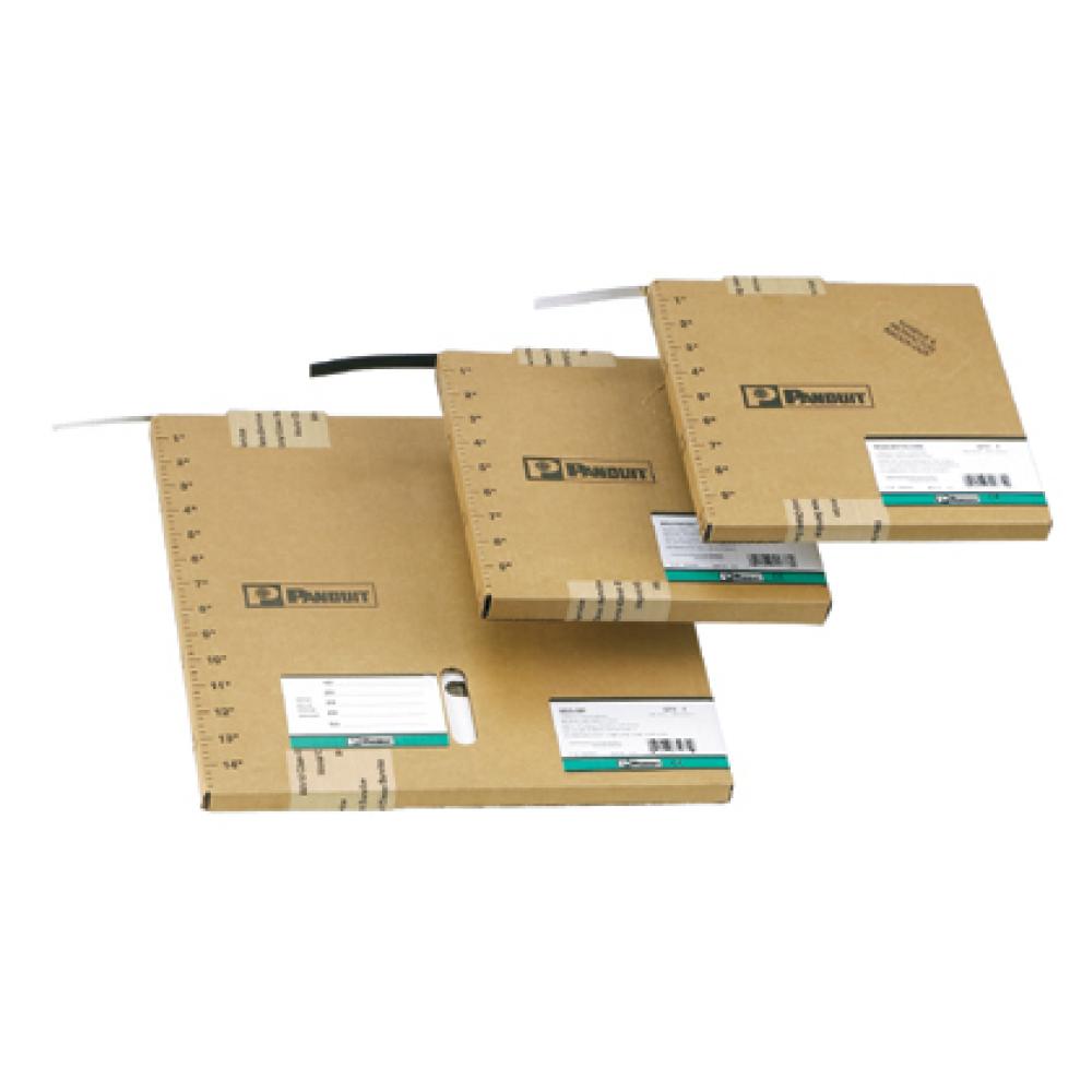Panduit MSW50T15CR6