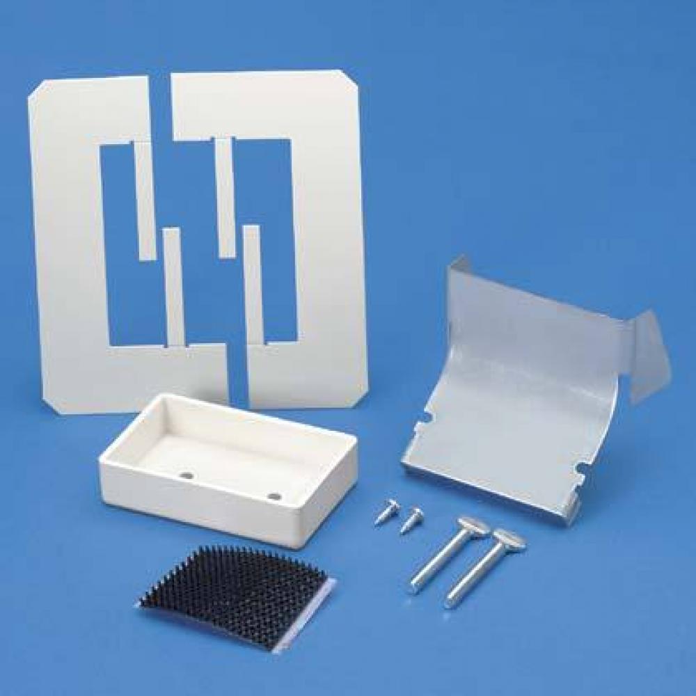 Panduit PCPBRC