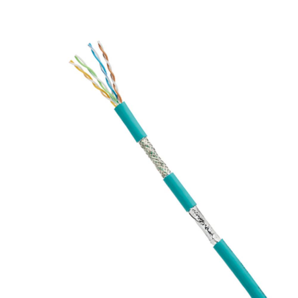 Panduit ISFCH5C04ABUXG