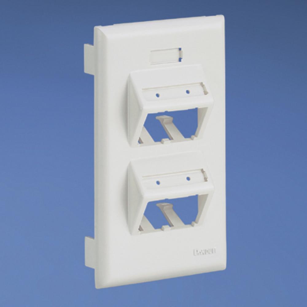 Panduit UIT70FV4EI