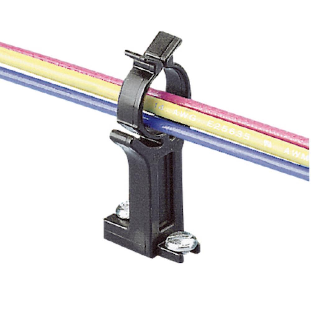 Panduit BR213X