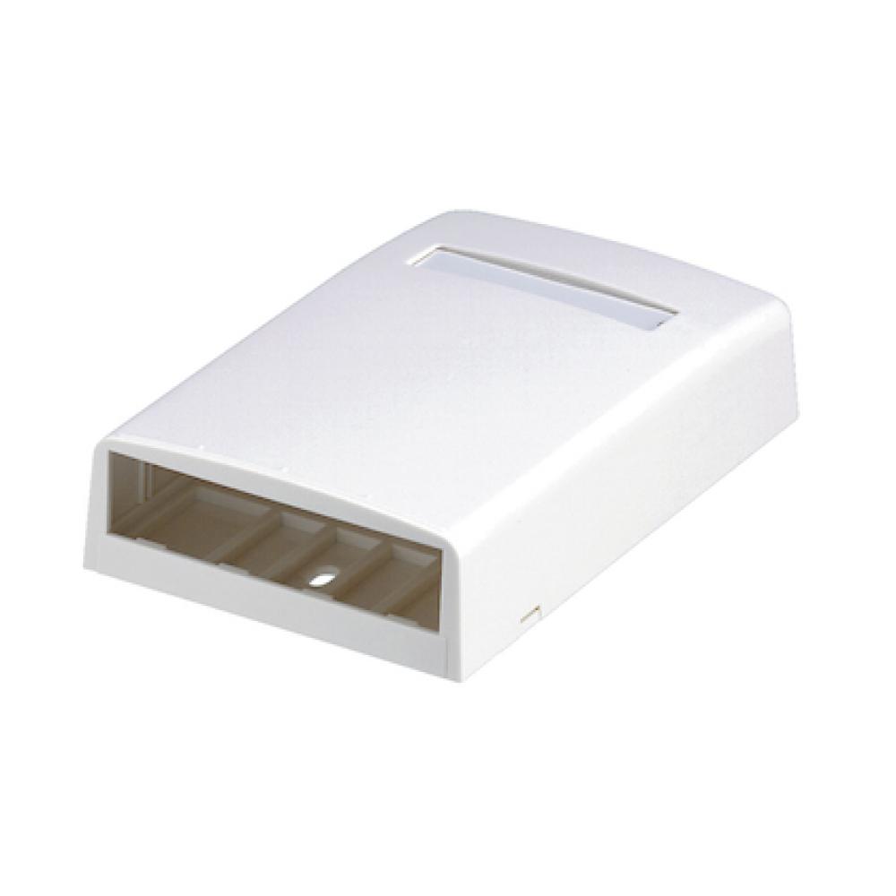 Panduit CBX4AWAY
