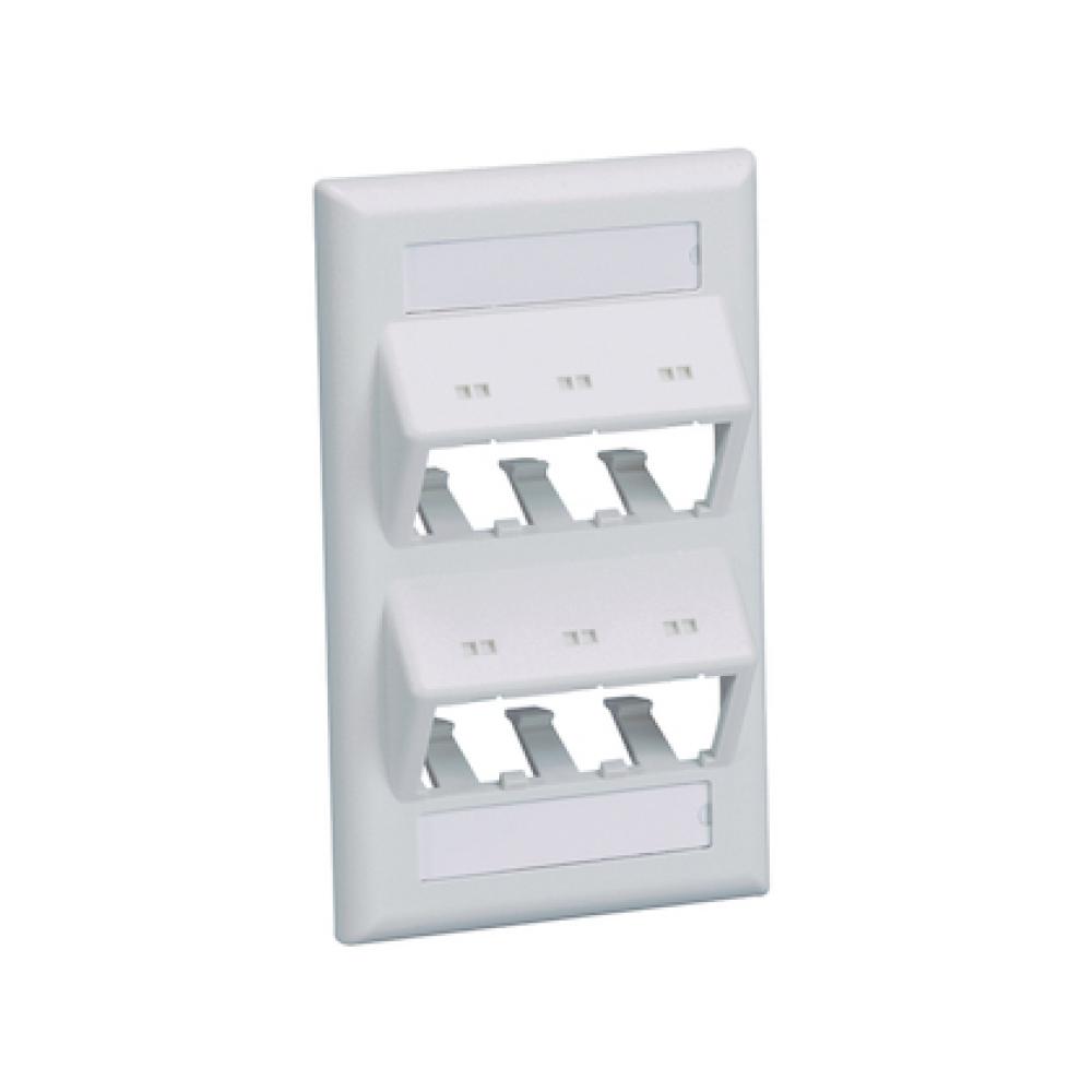 Panduit CFPSL6BLY