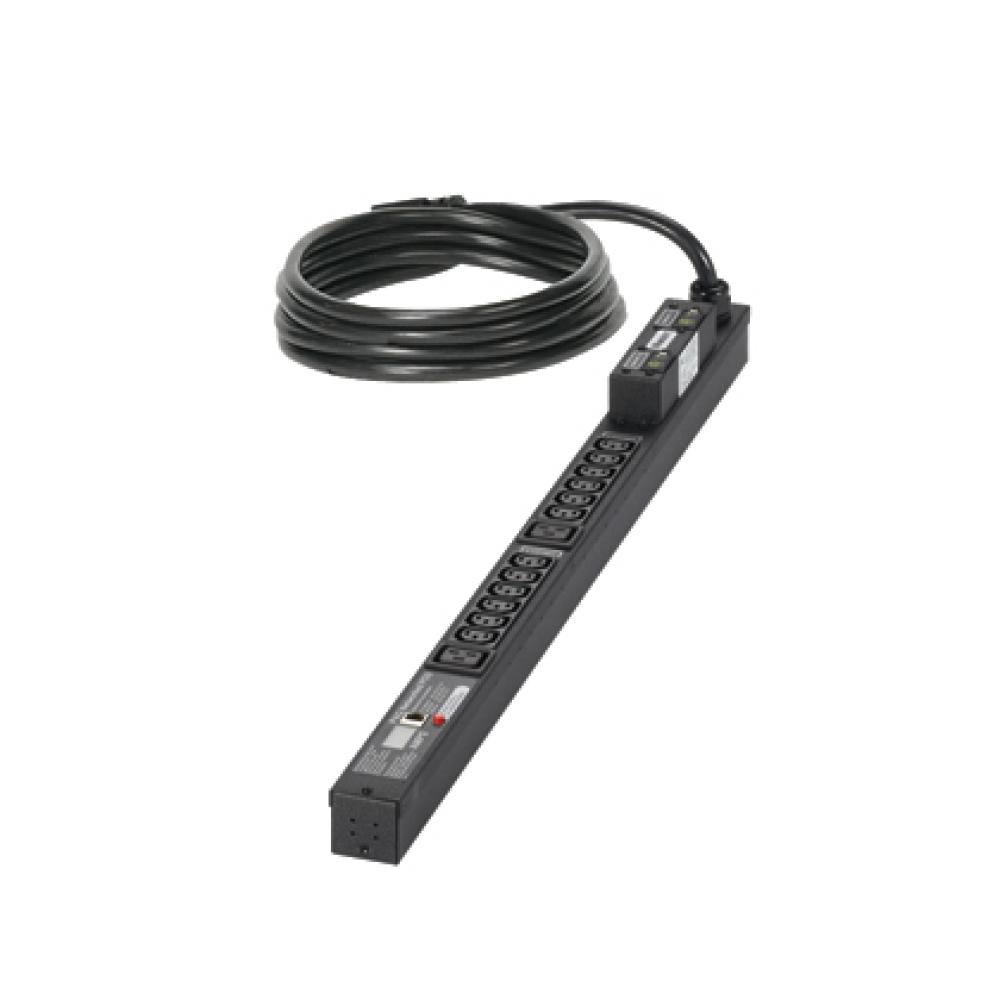 Panduit QZ1D2B2BM1441