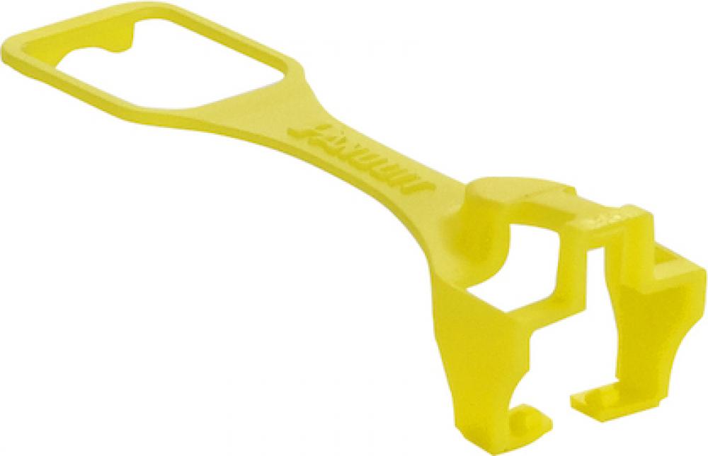 Panduit PLGUARDYLX