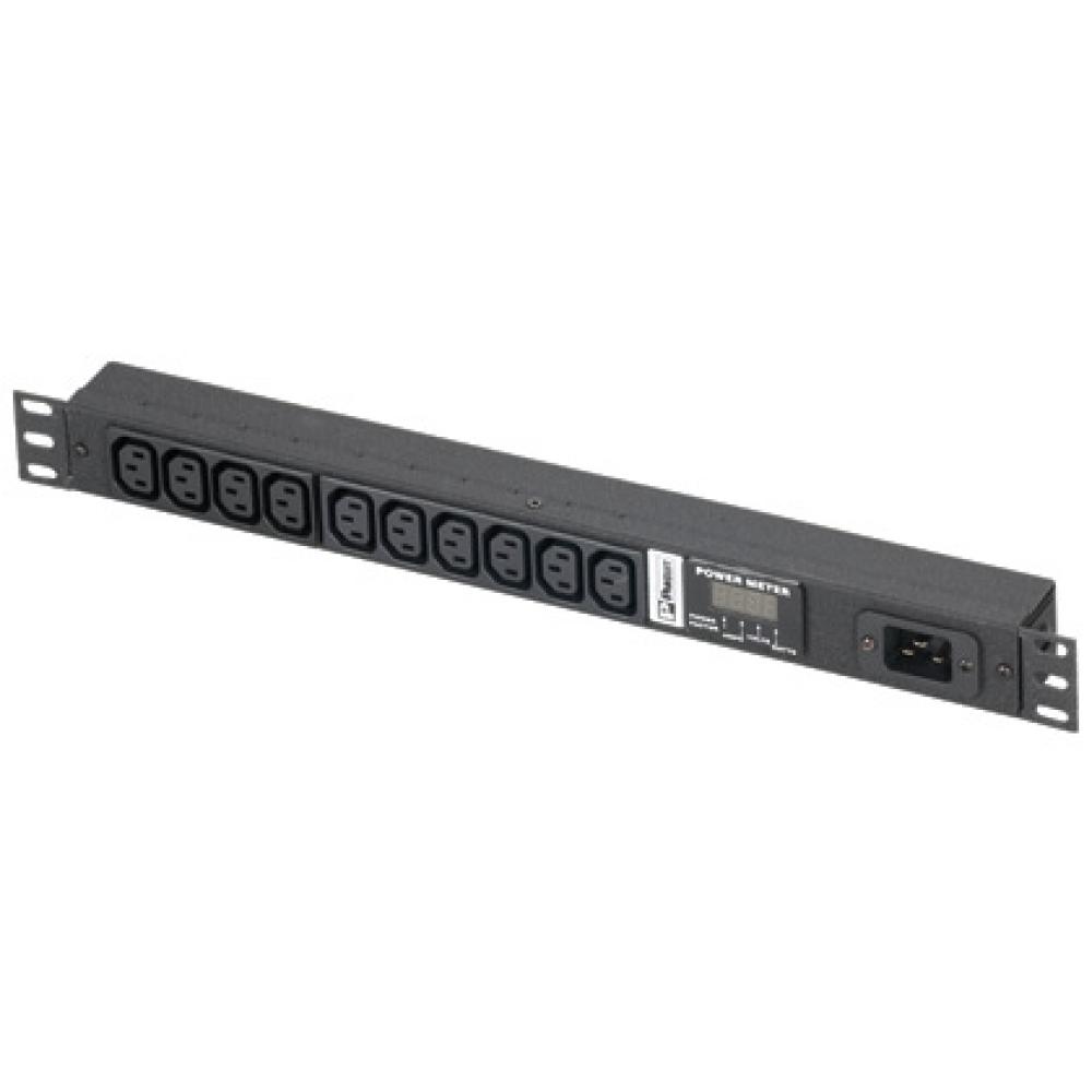 Panduit P1T1B3H0A08ATA0