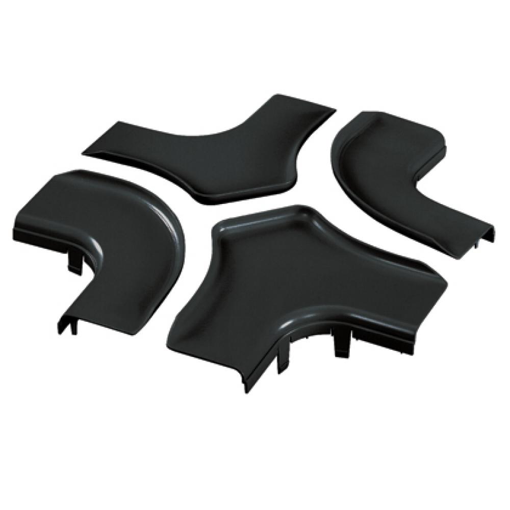 Panduit FRFWCSC6BL