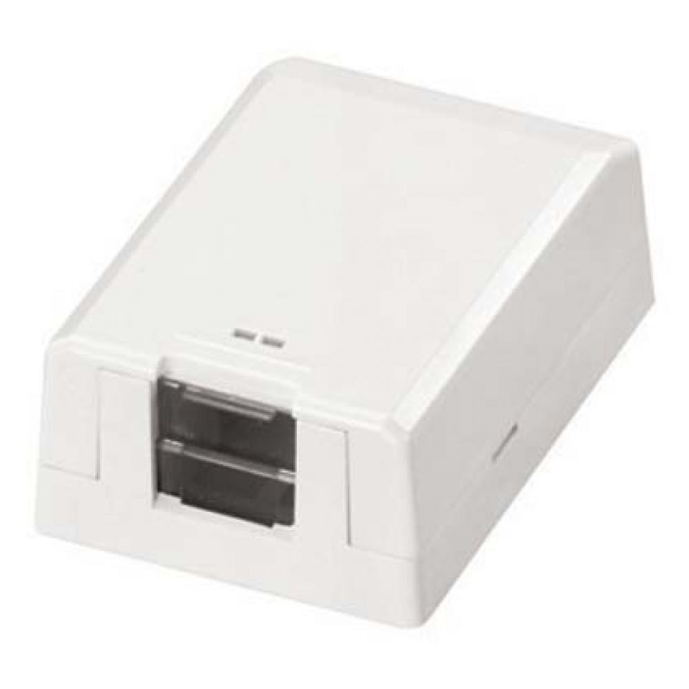 Panduit CBXS1IGA