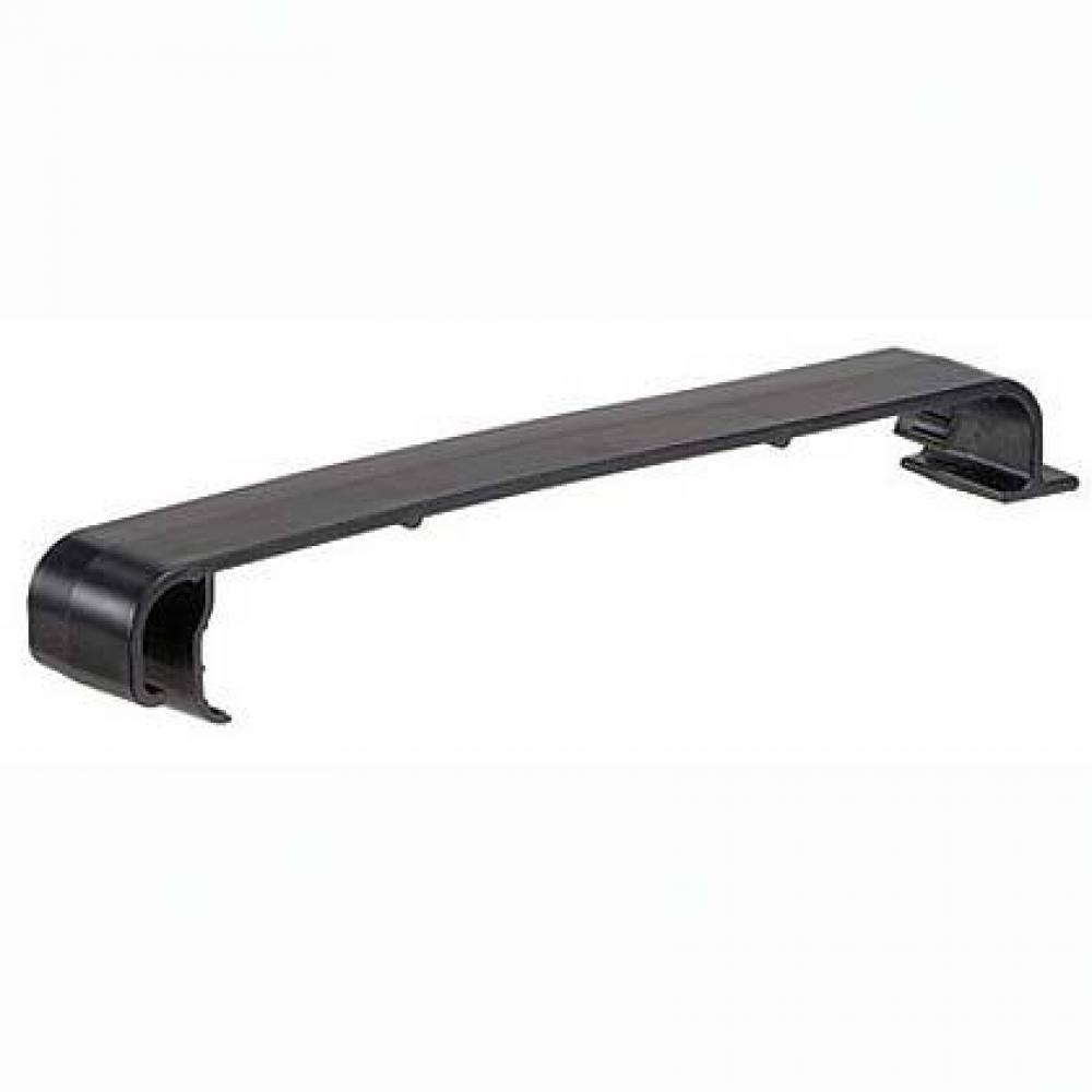 Panduit FRCR6BLX